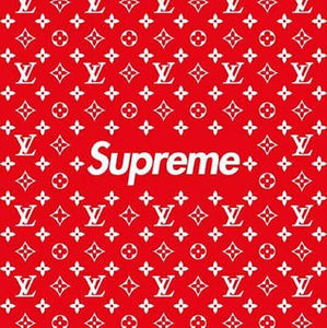 Meet your Posher, Aiden